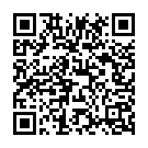 Pikala Jambhul Todu Naka Song - QR Code