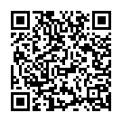 Holicha Song Ghevoon Song - QR Code