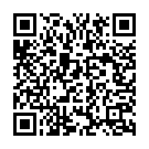 Raya Mala Pavsat Neu Naka Song - QR Code