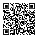 Maghmas Padali Thandi Song - QR Code