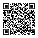 Jivanath Hi Ghadi Song - QR Code