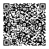 Insaaf Ka Mandir Hai Ye Bhagwan Ka Ghar Hai 2 Song - QR Code