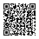 Lo Khoon Se Khoon Juda Hua Song - QR Code