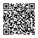 Dil Dhundta Hain Song - QR Code