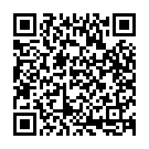 Gair Ki Gali Mein Piya Song - QR Code