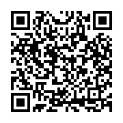 Sheesha Ho Ya Dil Ho Song - QR Code