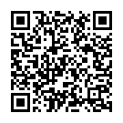 Saathi Tere Naam Song - QR Code