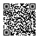 Yeh Na Thi Hamari Kismat Song - QR Code