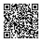 Hum Hain To Chand Tare Song - QR Code