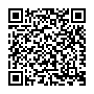 Tum Itna Jo Muskura Rahe Ho Song - QR Code