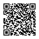 Meri Bheegi Bheegi Si Song - QR Code