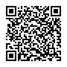 Sajan Sang Kahe Neha Lagaye Song - QR Code