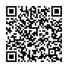 Chali Kaun Se Des Gujariya Song - QR Code