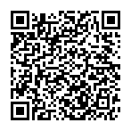 Milte Hi Ankhen Dil Hua Diwana Song - QR Code