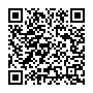 Dil E Nadan Tujhe Hua Kya Song - QR Code