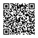 Khayalon Mein Kisi Ke Is Tarah Song - QR Code