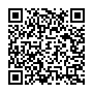 Duniya Humare Pyar Ki Song - QR Code