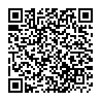 Kahan Ho Dilwale (Part-I& Ii) Song - QR Code