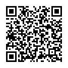 Aaja Ki Intezar Mein Song - QR Code