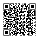 Chahiye Thoda Pyar Song - QR Code