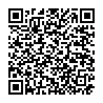 Main Tere Pyar Mein Pagal Song - QR Code