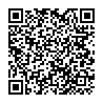 Mujhe Naulakha Mangawa De Re Song - QR Code