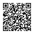 Aanewala Pal Janewala Hai Song - QR Code