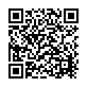 Dream Girl Song - QR Code