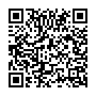 Ek Roz Main Tadapkar Song - QR Code