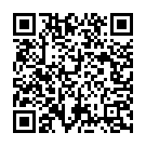 Umangon Ko Sakhi Pi Ki Nagariya Kaise Le Jaun Song - QR Code