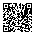 Title Song Song - QR Code