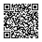 Ye Madmati Chal (Revival) Song - QR Code