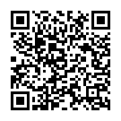 Bol Na Bin (Revival) Song - QR Code