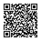 Barasat Ghan Aayo Rangilo Khayal Song - QR Code