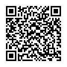 Tum Ghan Se Ghanshyam Khayal Song - QR Code