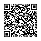 Dil Tujhe Diya Tha Rakhne Ko Song - QR Code