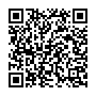 Kahan Ho Tum Zara Awaz Do Song - QR Code