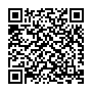 Dum Maro Dum Mit Jaye Gham (From "Hare Rama Hare Krishna") Song - QR Code