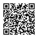 Chalte Chalte Yun Hi Koi Song - QR Code