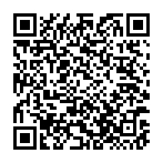 Uthe Sabke Kadam Dekho Ram Pam Pam Song - QR Code