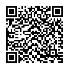 Nazar Na Lag Jaye Kisiki Rahon Mein Song - QR Code