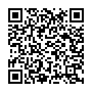 Salame-Ishq Meri Jaan Song - QR Code