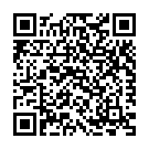 Unathu Paadam - Bhairavi Song - QR Code