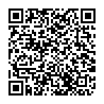 Undethi Ramudu - Harikamboji Song - QR Code