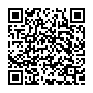 Paarengun - Kalyani Song - QR Code