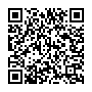 Nabik O Sagarika Song - QR Code