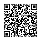 Mohanarama - Mohanam Song - QR Code