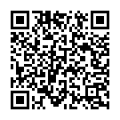 Ghare Pherar Sur Song - QR Code