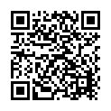 Raag Yaman Song - QR Code