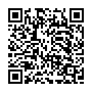 Dost Dost Na Raha Pyar Pyar Na Raha (Revival) Song - QR Code